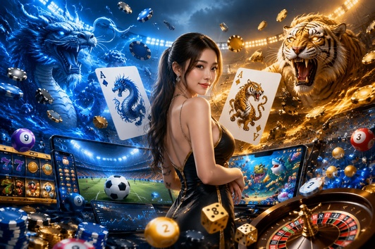 plu77